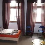 Apartment Jannowitzbruecke