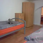 Apartment Jannowitzbruecke