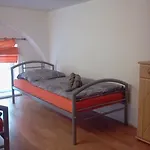 Apartment Jannowitzbruecke